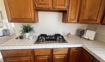 1032 Felicidad, Fallbrook, CA 92028