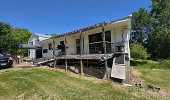 22 Boardman Way, Belfast, ME 04915
