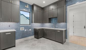 311 Longview Pl, Heath, TX 75032