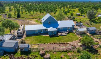 25130 Aoudad Dr, Anderson, CA 96007