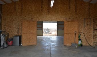 10053 2100 Rd, Austin, CO 81410