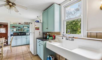 601 6th Ave, Belmar, NJ 07719