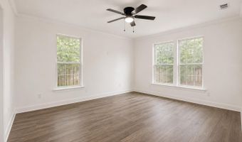 2829 Convention, Baton Rouge, LA 70806