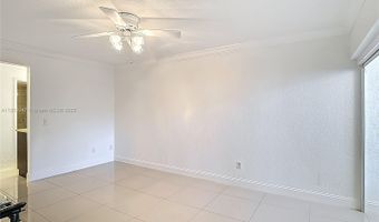 3552 Magellan Cir 122, Aventura, FL 33180