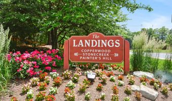 23 COPLEY Ct, Annapolis, MD 21403