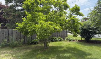 194 N Oliver St, Alpena, MI 49707