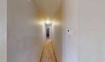 2725 NW 201, Andrews, TX 79714