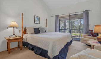 51 St Andrews Way, Angel Fire, NM 87710
