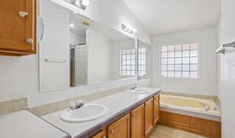 1926 N MAIN Dr, Apache Junction, AZ 85120