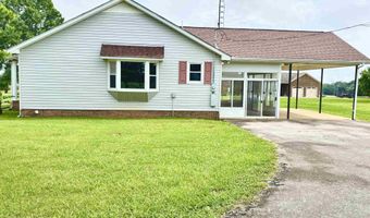 29419 Old School House Rd, Ardmore, AL 35739