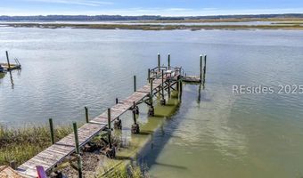 6 Nanny Cove Rd, Bluffton, SC 29910