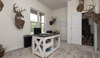 21696 Lawrence 1230, Aurora, MO 65605