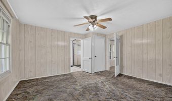195 PATTIWAY Dr, Alexandria, AL 36250