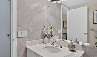 3101 NEW MEXICO Ave NW 201, Washington, DC 20016