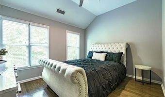 11193 Calypso Dr, Alpharetta, GA 30009