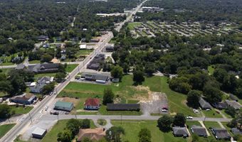3231 HOUSTON, Macon, GA 31206