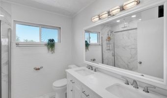 23859 South Rd, Apple Valley, CA 92307