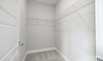 1162 E 36th St 1162, Charlotte, NC 28205