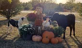 33017 77th, Arkansas City, KS 67005