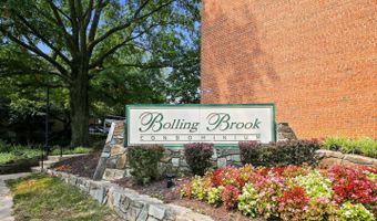 3314 S 28TH St 304, Alexandria, VA 22302
