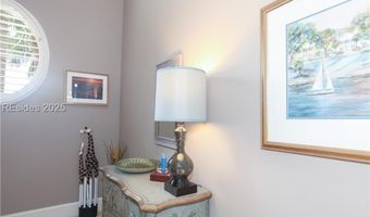 21 Caravelle Ln, Bluffton, SC 29909