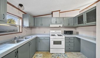 301 Ohio River Dr Lot 52, Adrian, MI 49221