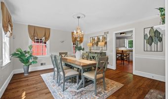 29 Christian Hill Rd, Amherst, NH 03031