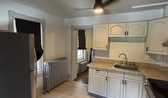 30 S Franklin 2, Allentown, PA 18102