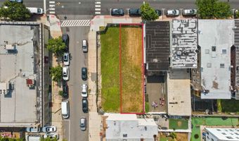 793 BROADWAY, Bayonne, NJ 07002