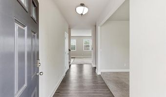 2013 Chesley Dr, Austell, GA 30106