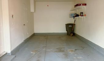 5310 BIRDS VIEW Ln 6, Alexandria, VA 22312