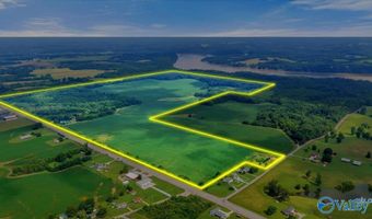 8855 US Highway 72 W, Athens, AL 35611
