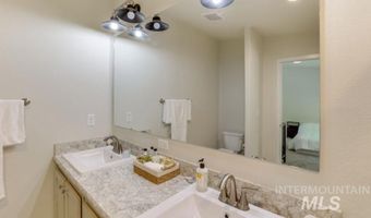 400 Bobcat Dr, Ahsahka, ID 83520