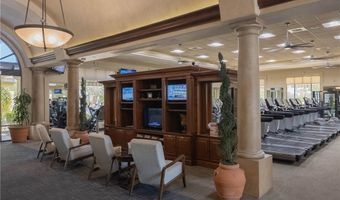10248 Andante Ct, Las Vegas, NV 89135
