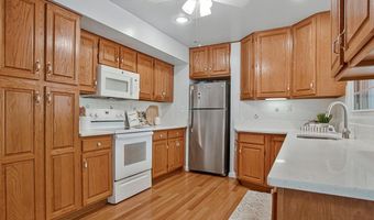 12310 FIRTREE Ln, Bowie, MD 20715