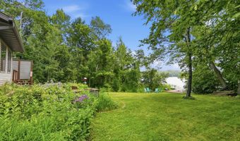 14315 County Road 159, Avon, MN 56310