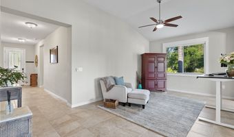 10193 Acorn Trl, Punta Gorda, FL 33950