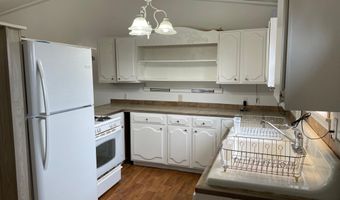 6174 STATEZNY Ln, Argonne, WI 54511