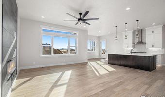 1369 Burt Ave, Berthoud, CO 80513