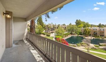 5700 Baltimore Dr 232, La Mesa, CA 91942