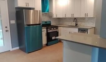 2034 Virginia St, Allentown, PA 18103