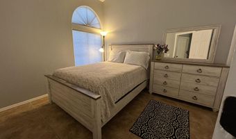 255 S KYRENE Rd 231, Chandler, AZ 85226