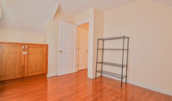 12818 Ramsey Dr, La Mirada, CA 90638