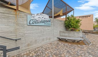 59 Arroyo Rd, Blue Diamond, NV 89004