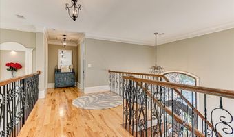 305 Alabaster Ct, Appling, GA 30802