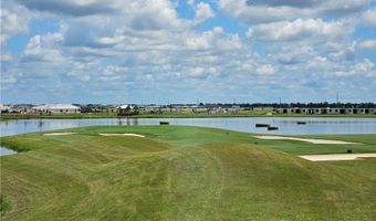 5427 Double Eagle 2826, Ave Maria, FL 34142