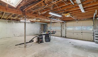3597 Roberts Rd, Bardstown, KY 40004