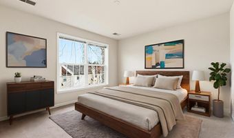 5526 SACRAMENTO MEWS Pl, Alexandria, VA 22309