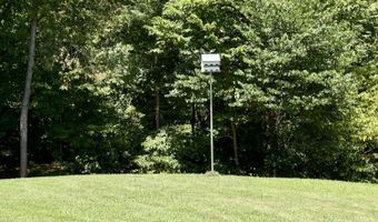 7120 N 127 Highway Lot Hwy, Albany, KY 42602