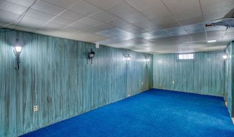 605 COLUMBIA Ave, Dover, DE 19904